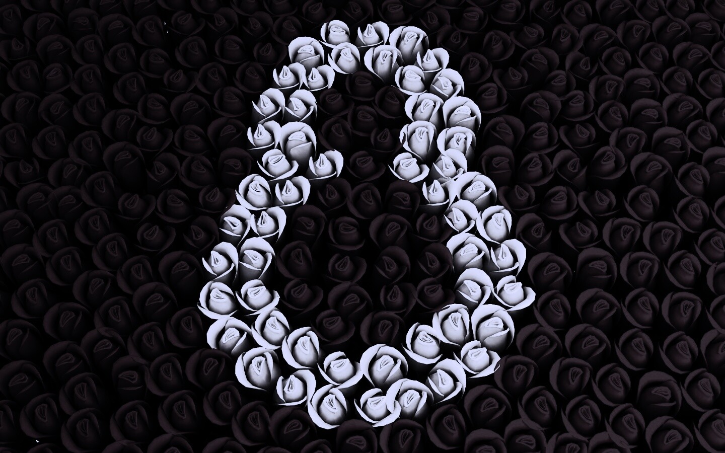 8 марта обои