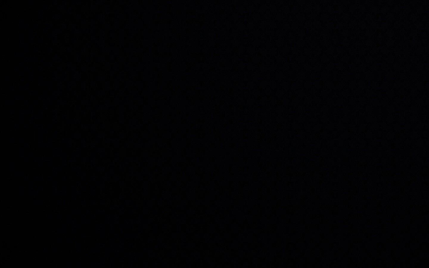 Узоры для рабочего стола обои