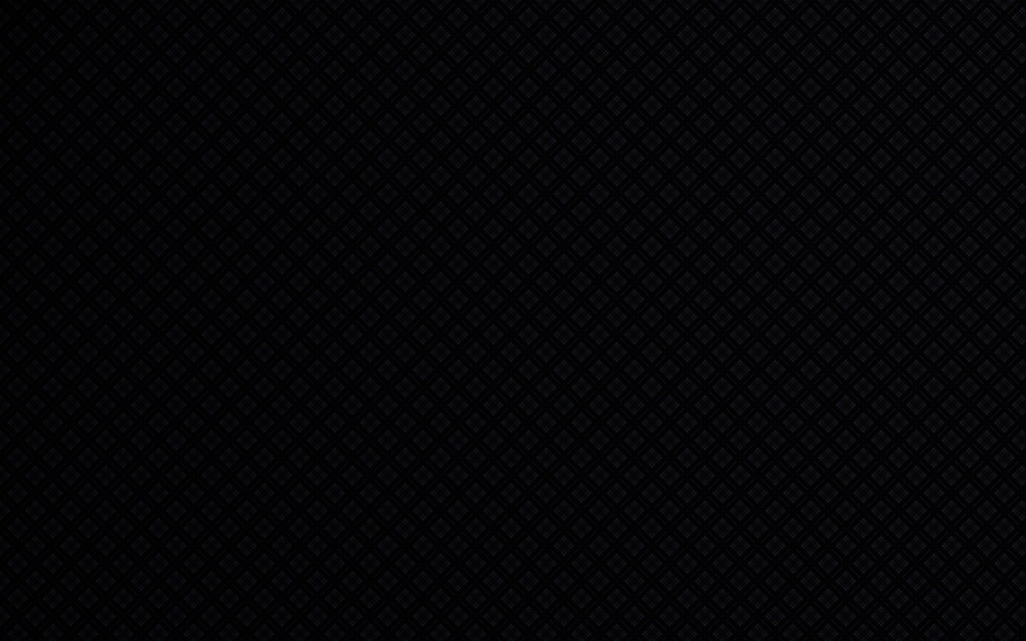 Квадраты обои