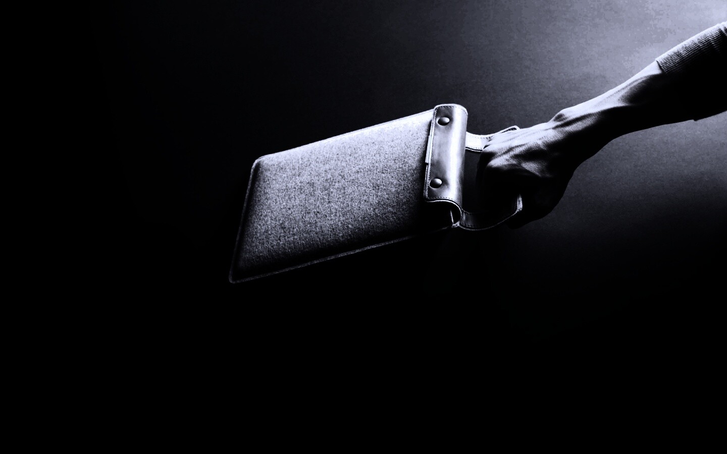 Мужская торопливость обои