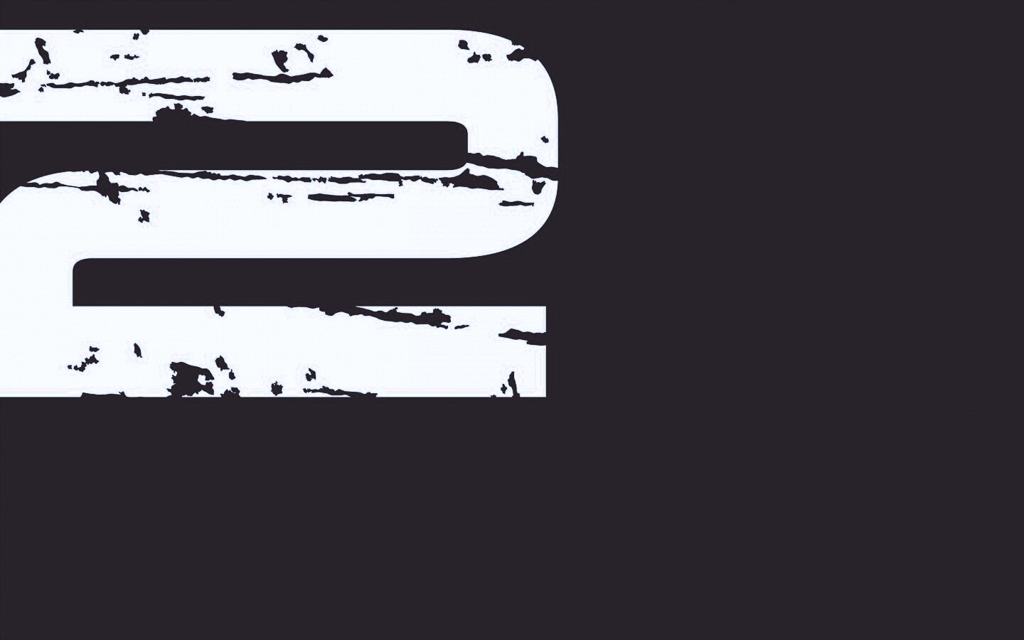 Mass Effect 2 обои