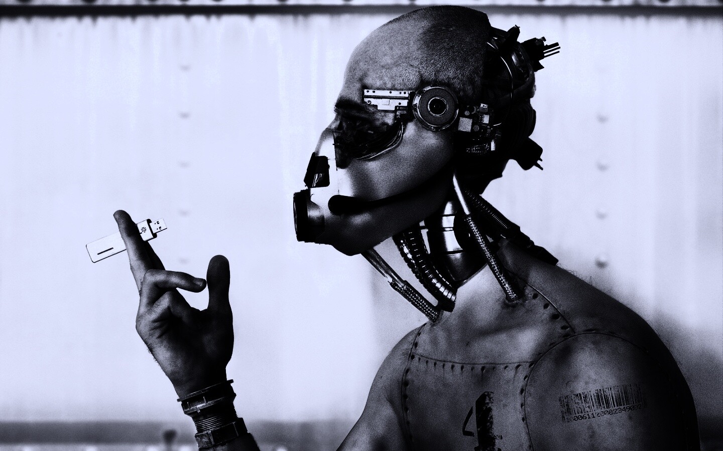 Андроид обои