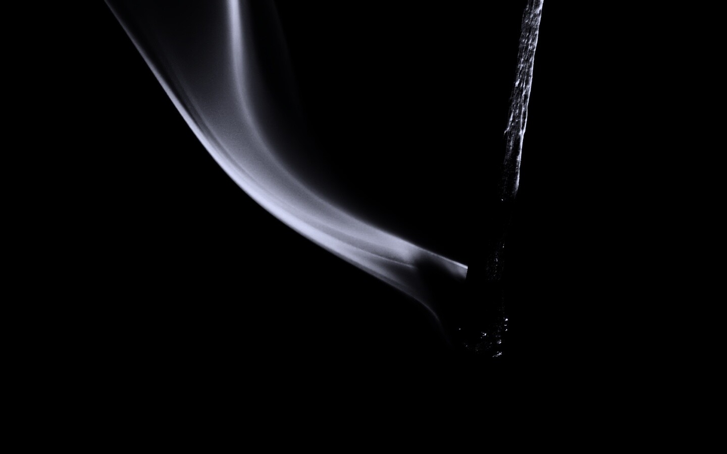 Рождение огня обои