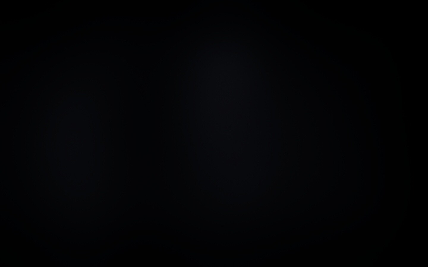 Карбон обои