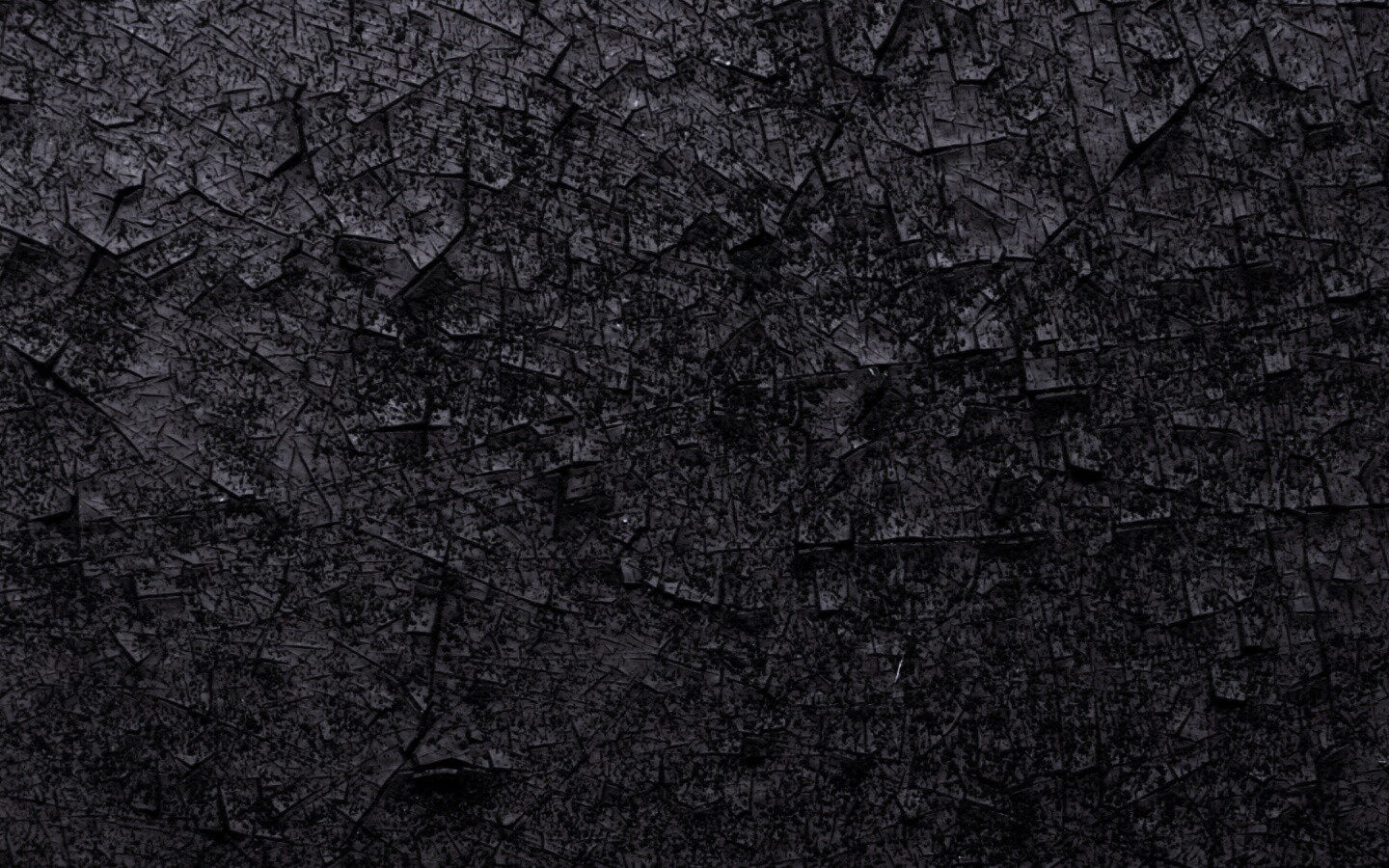 Потрескавшаяся стена обои