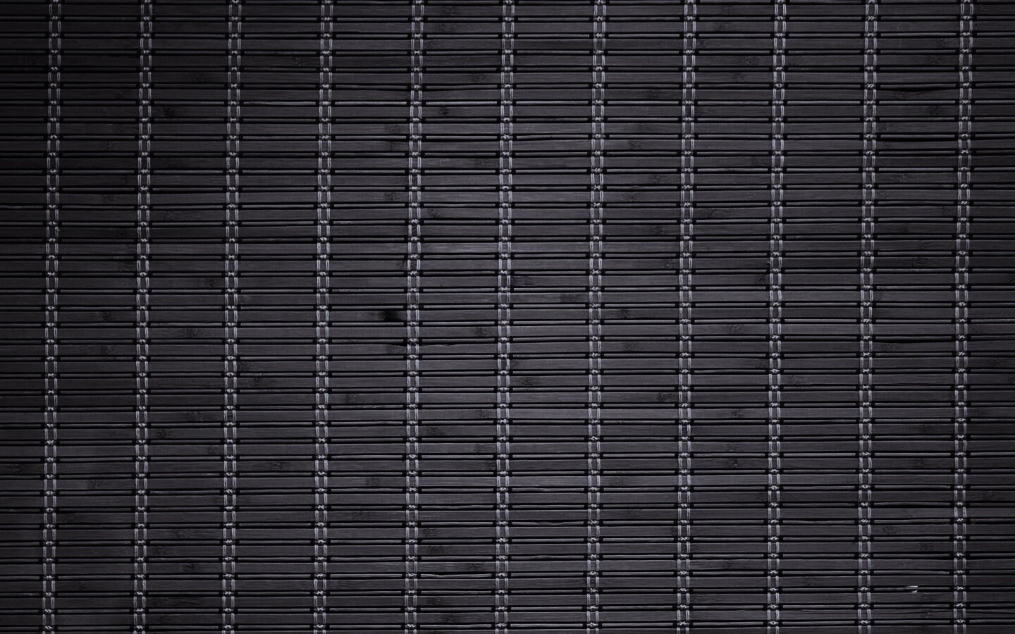 Плетеная корзина обои