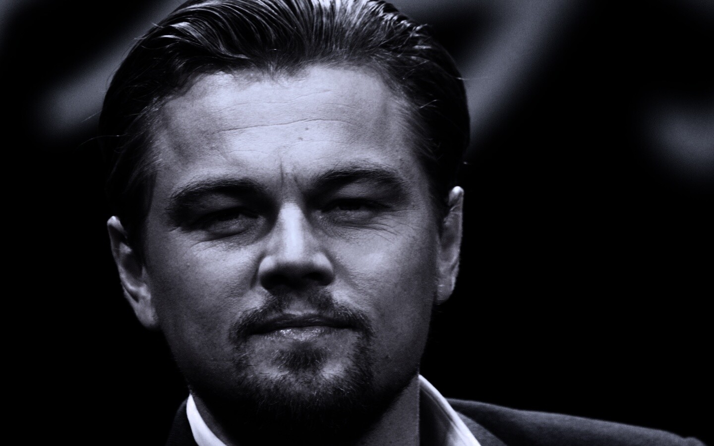 Леонардо Дикаприо обои