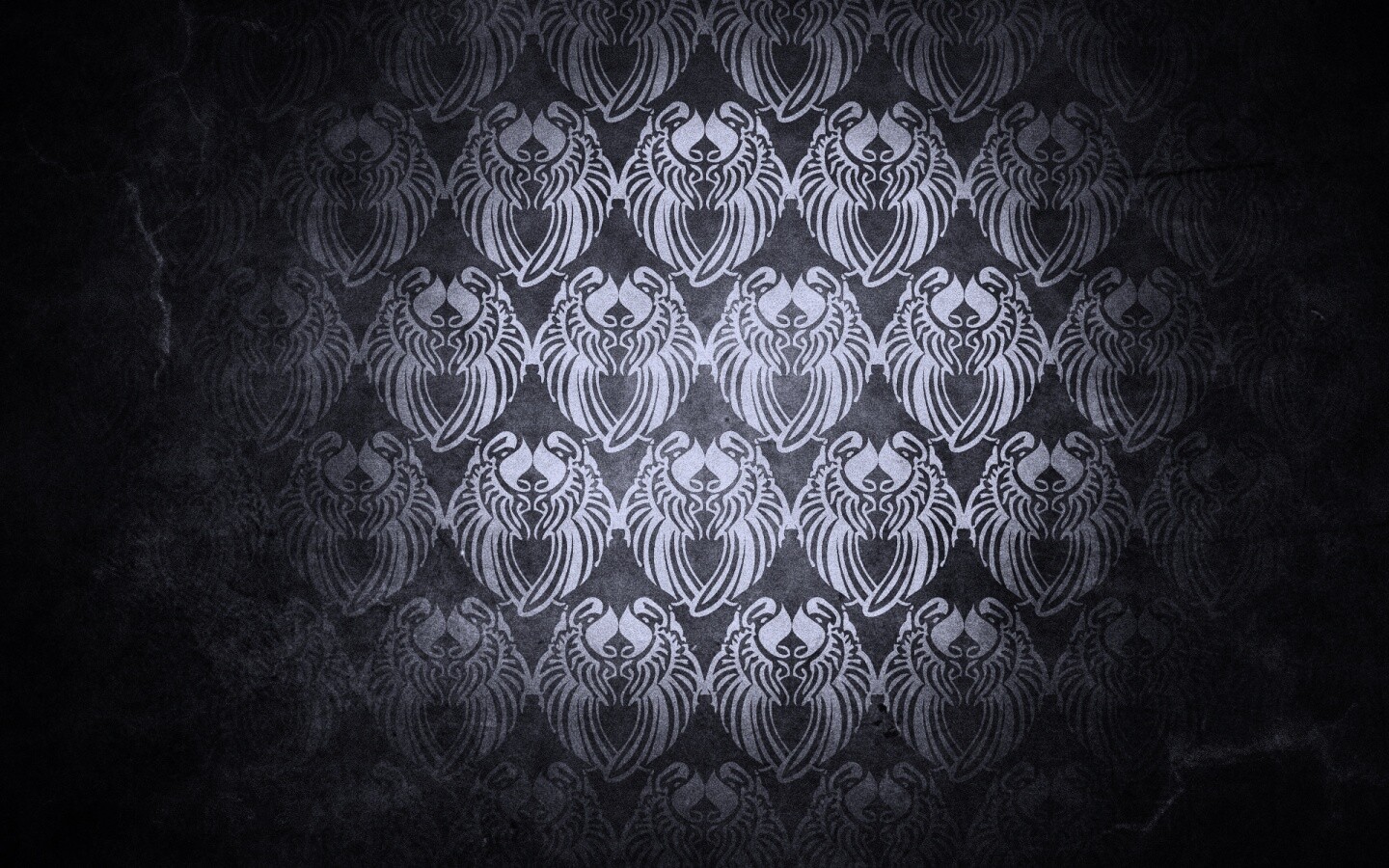 Текстура с узором обои