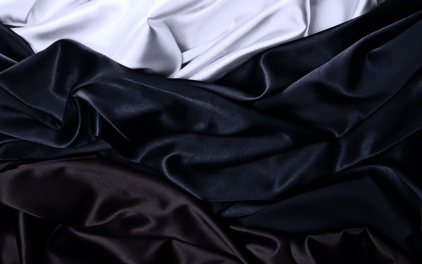 Флаг России обои