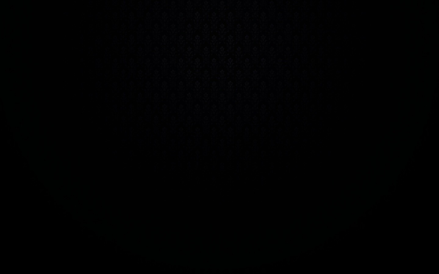 Орнамент обои