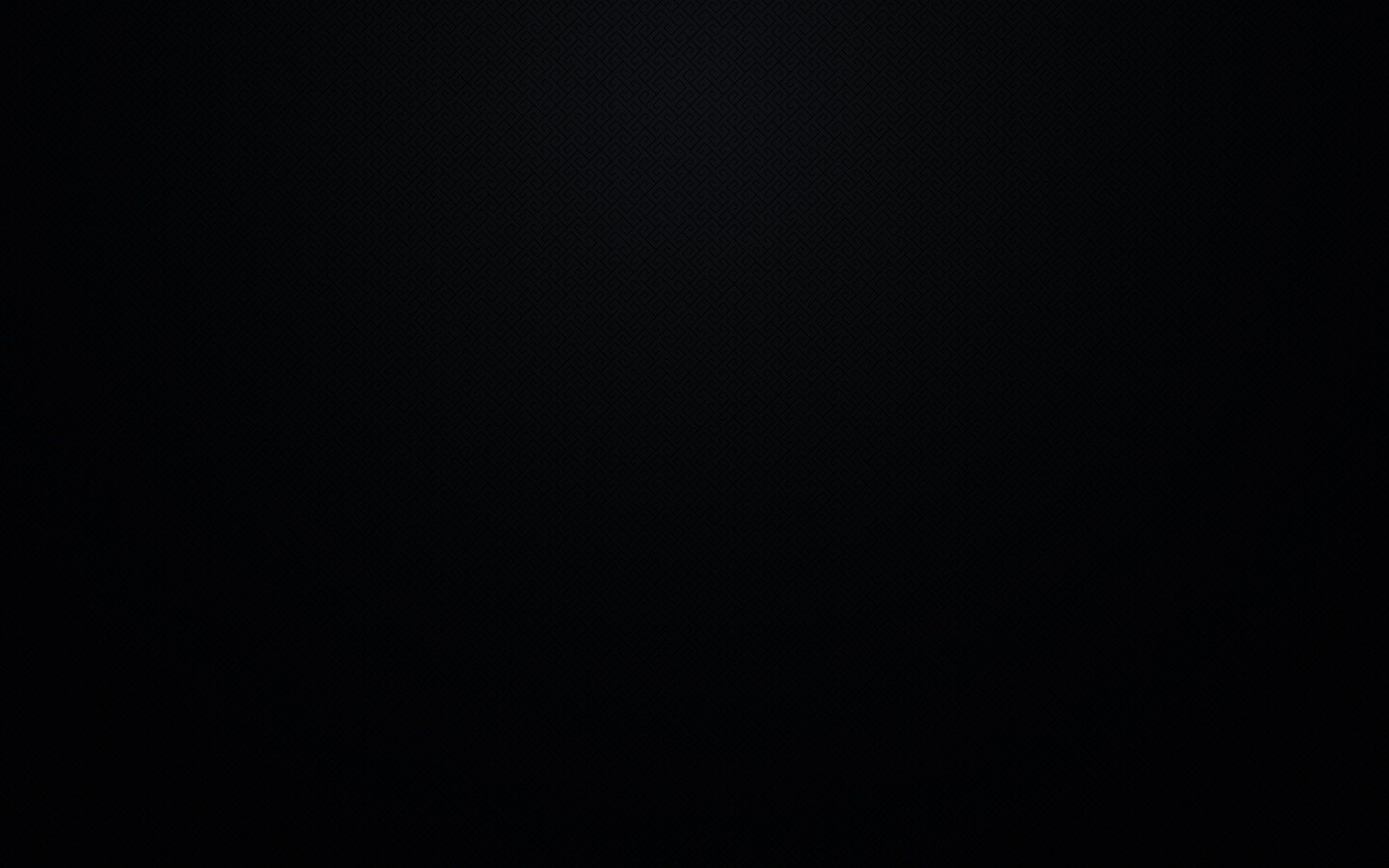 Зеленый фон обои