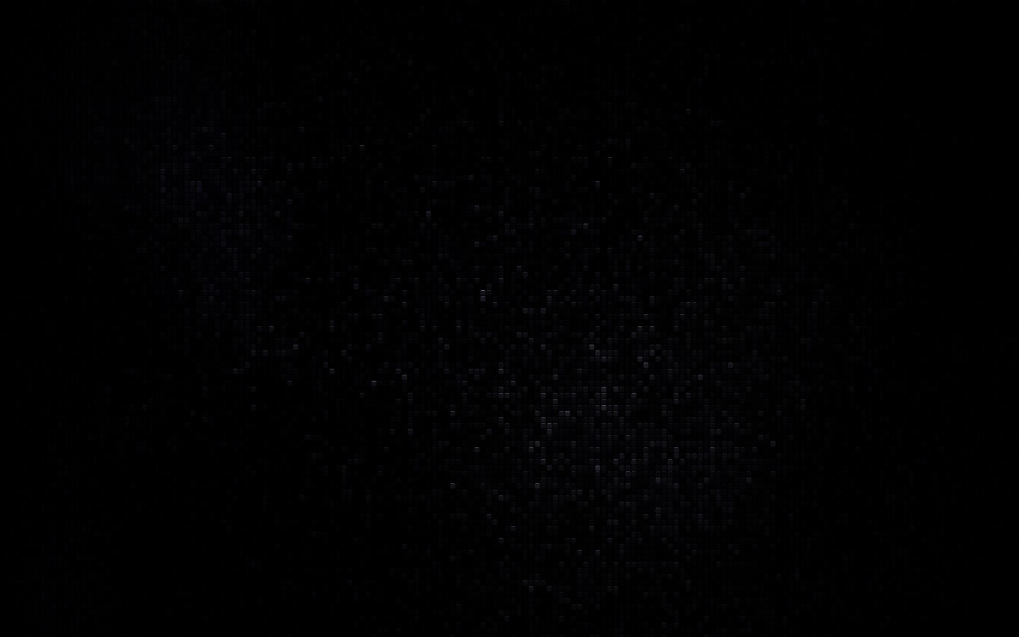 Плитки обои