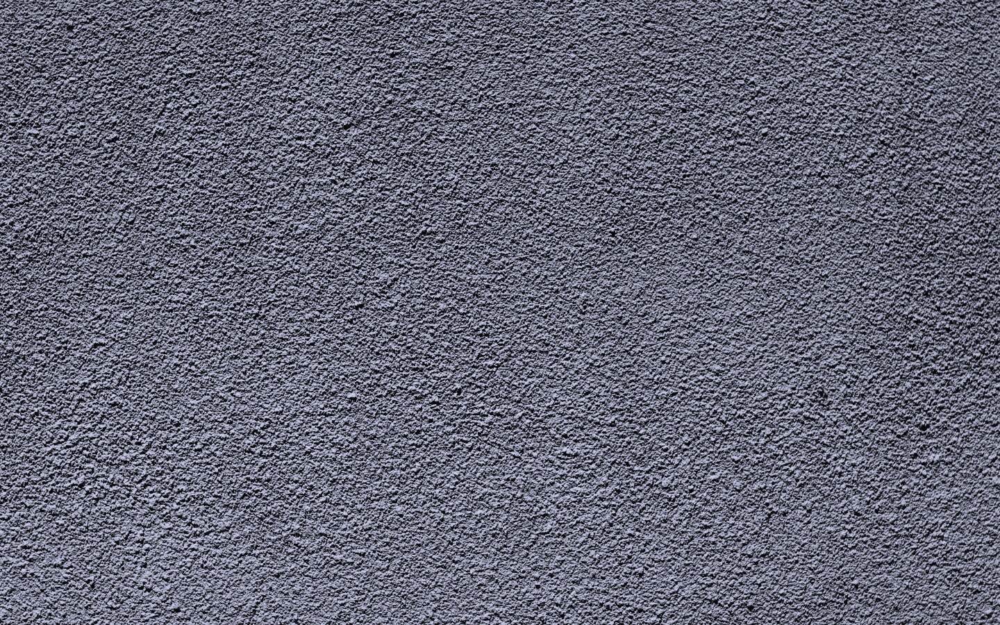 Бетонная стена обои