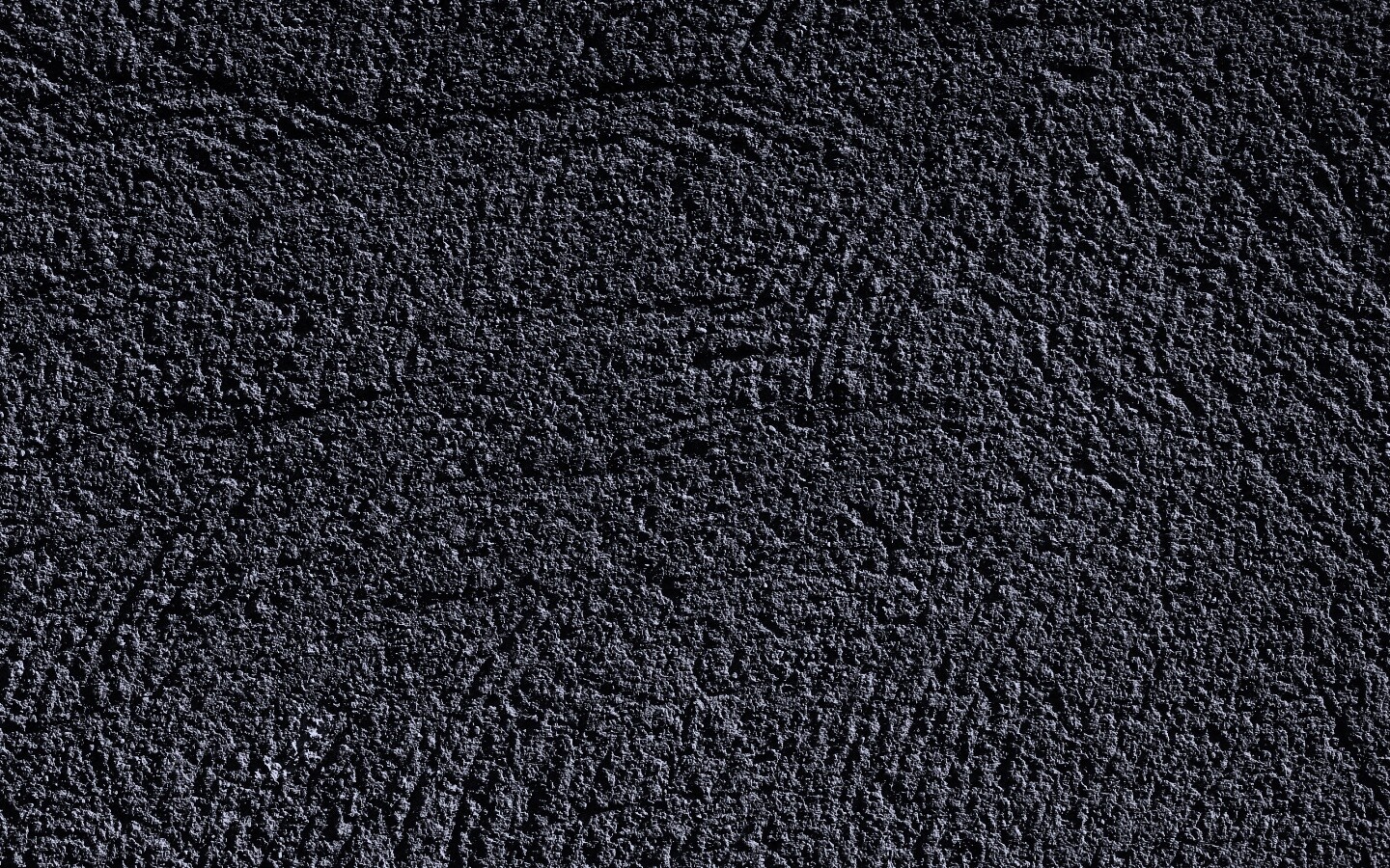 Каменная стена обои