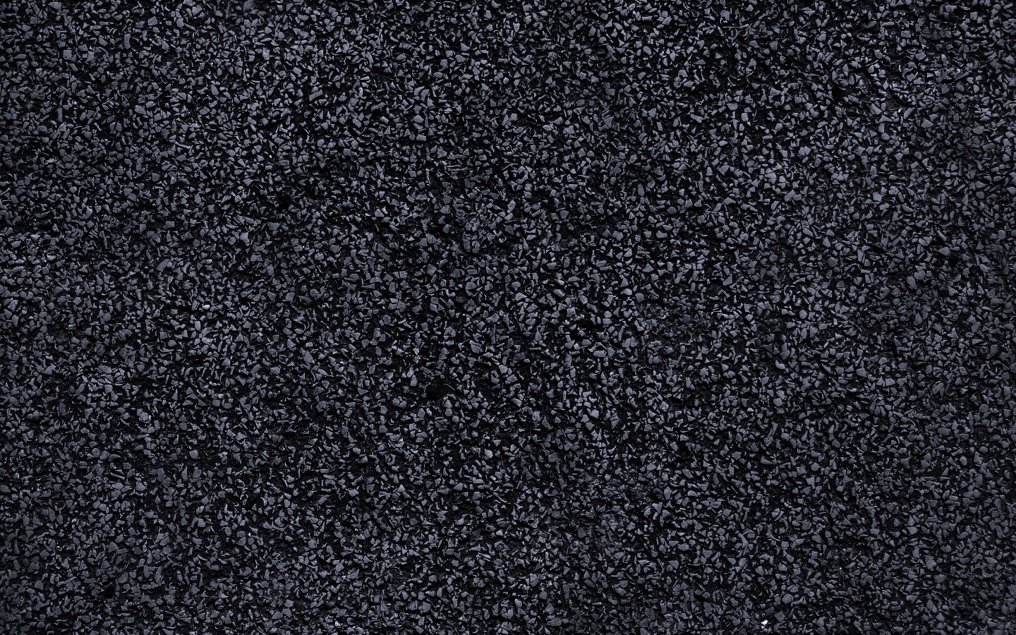 Шершавый камень обои