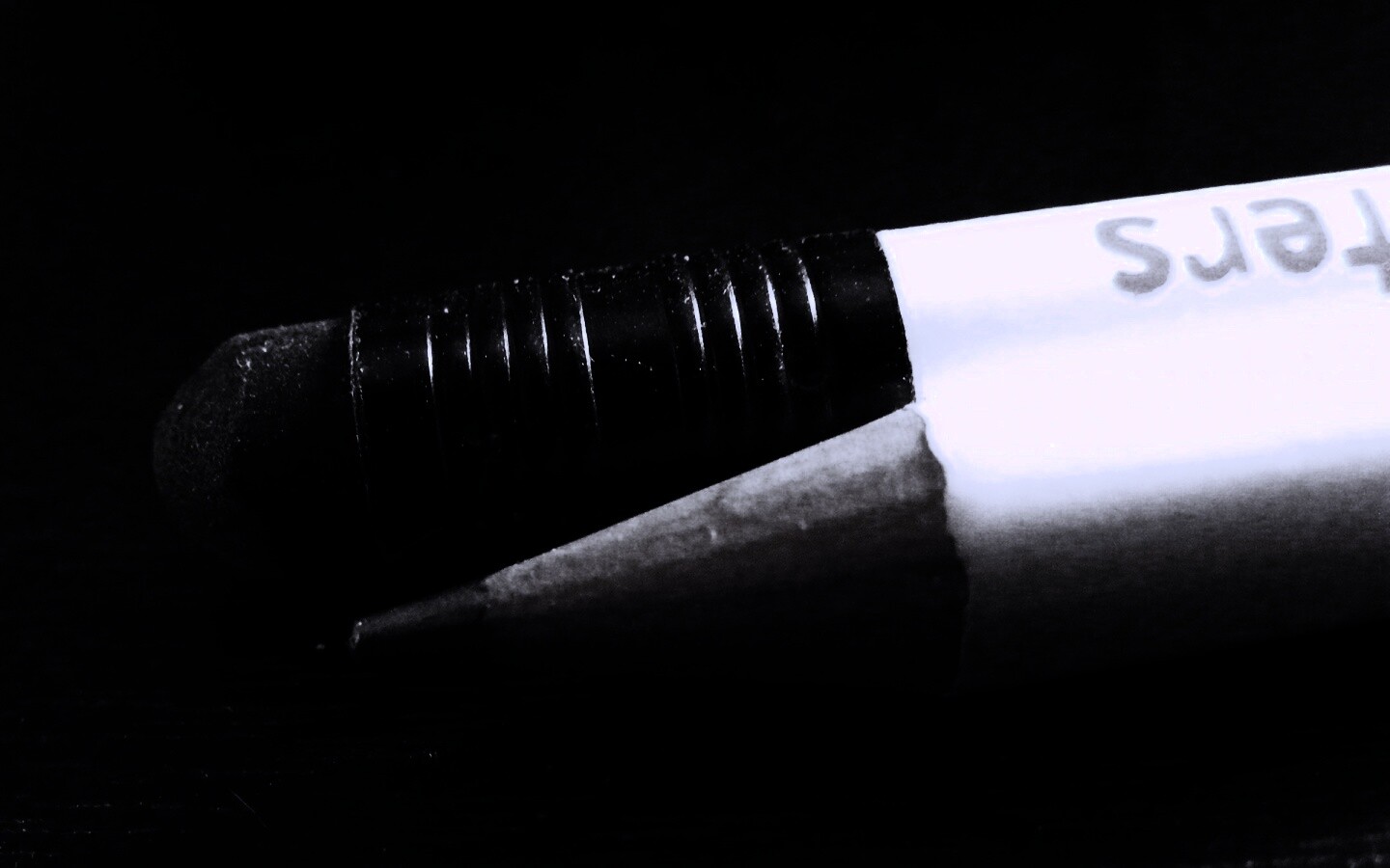 Карандаш обои