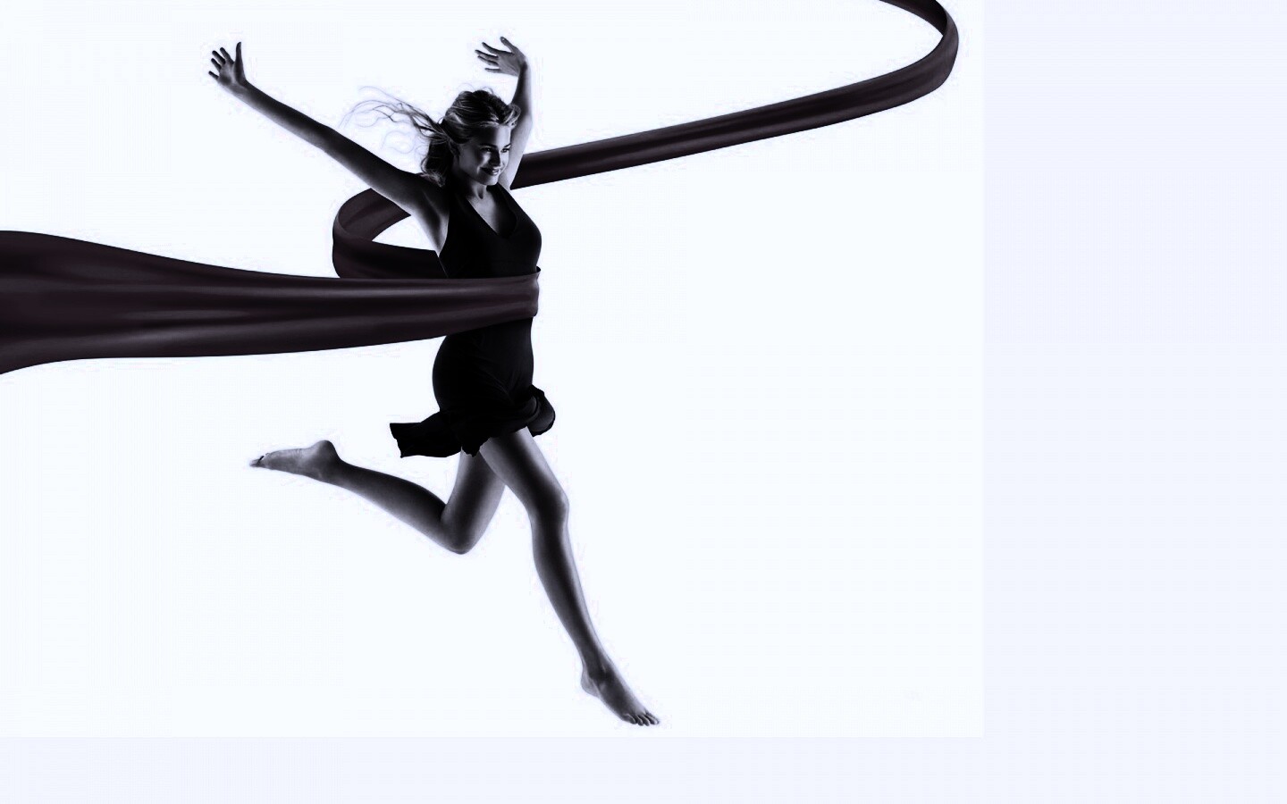 Ты - победитель! обои