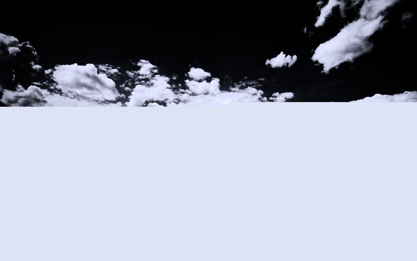 Степь и горы обои