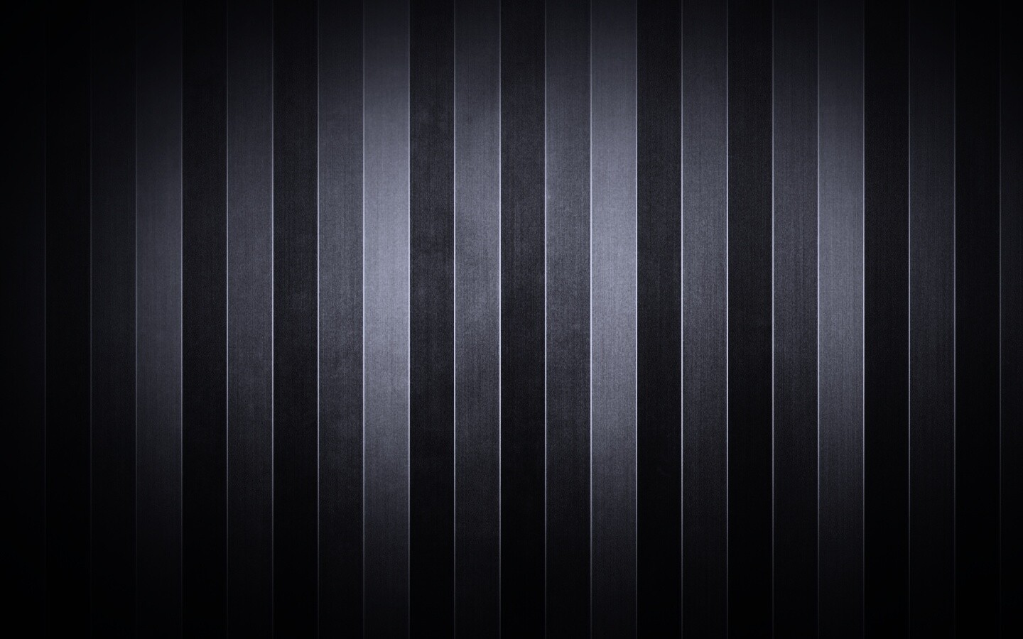 Полосатые обои обои