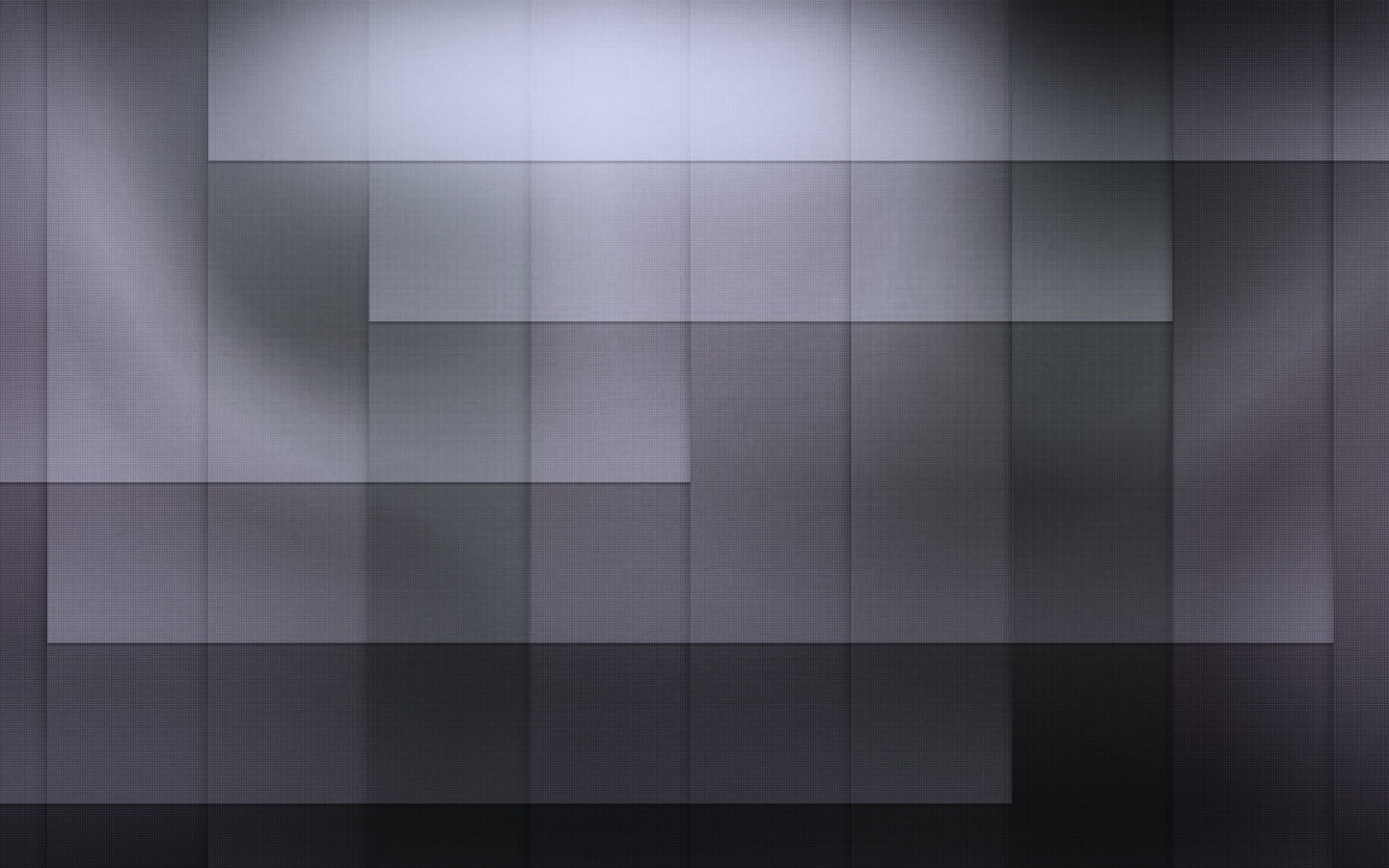 Кубизм как он есть обои