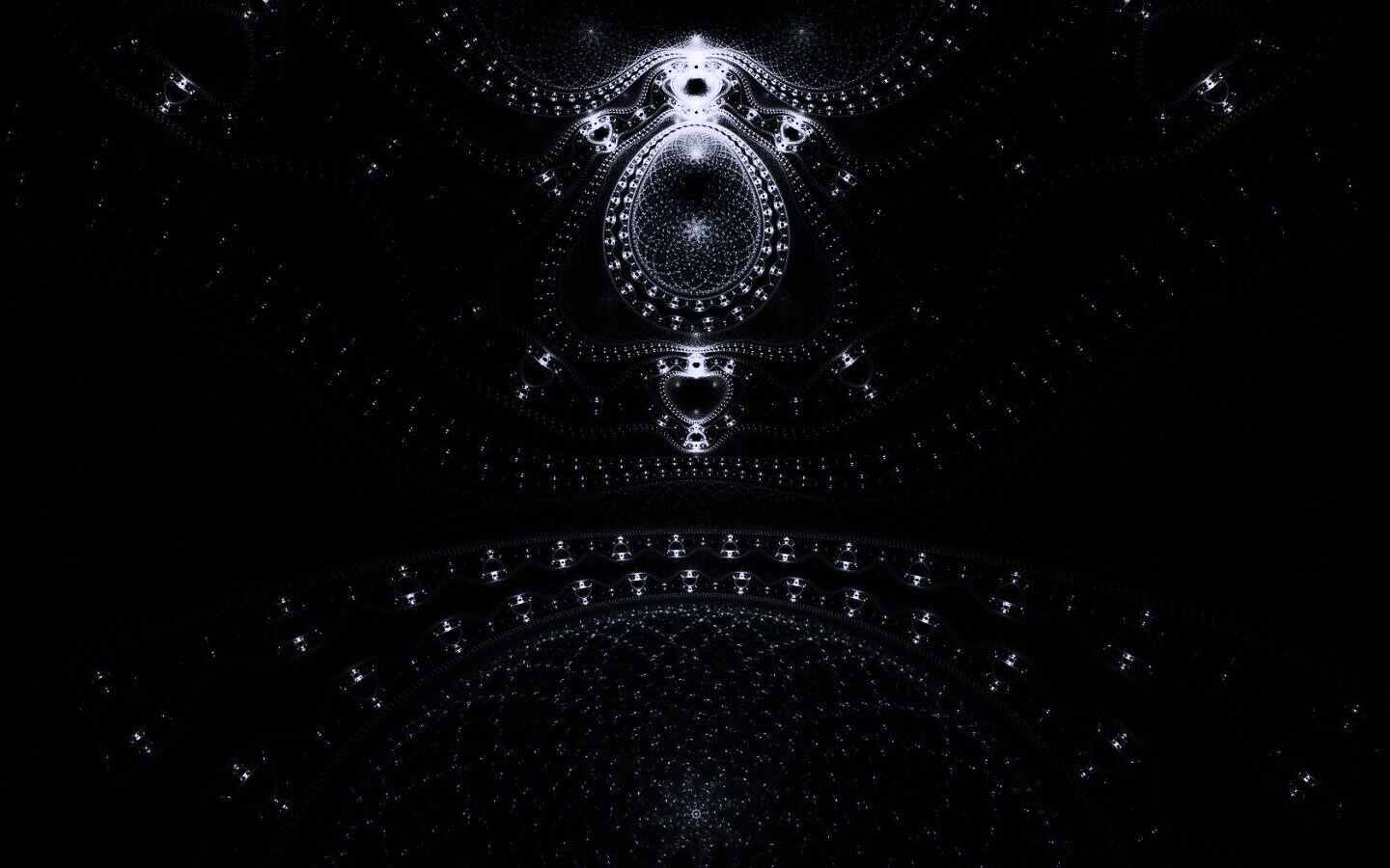 Подвеска обои