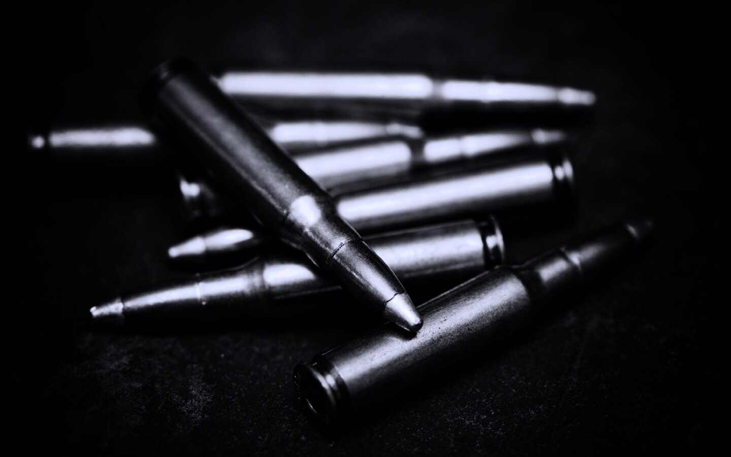 Патроны обои