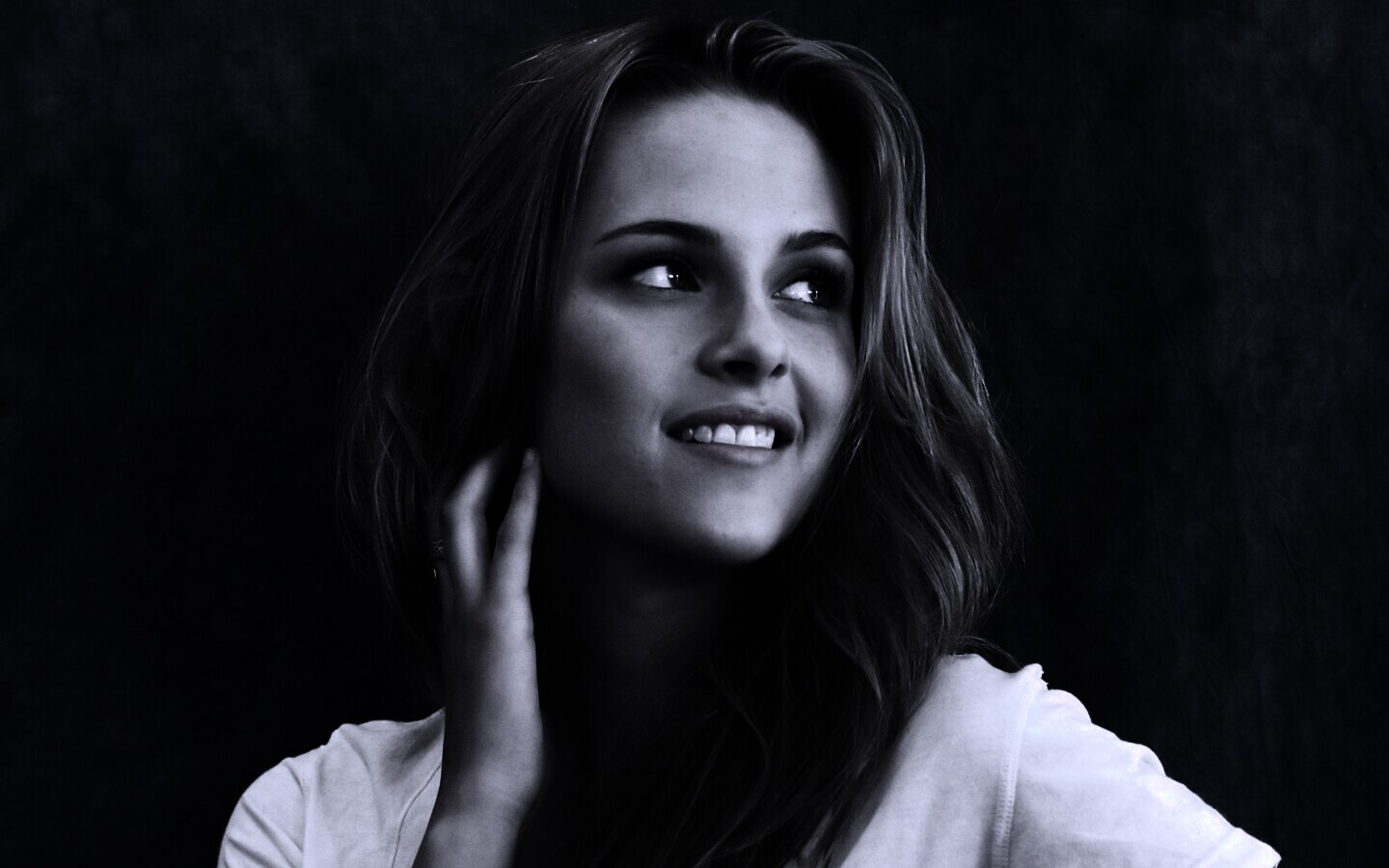 Кристен Стюарт обои