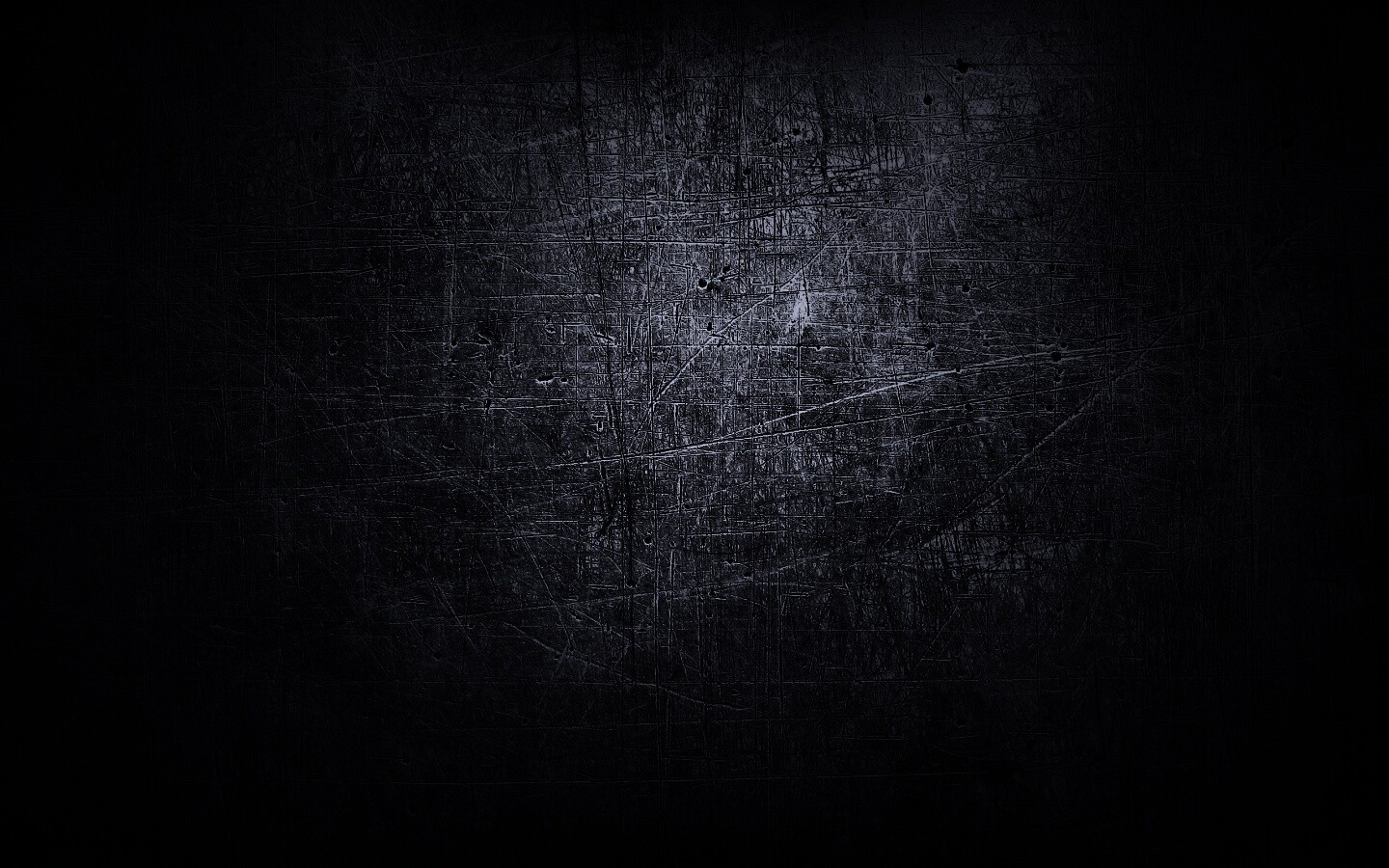 Исцарапнный металл обои