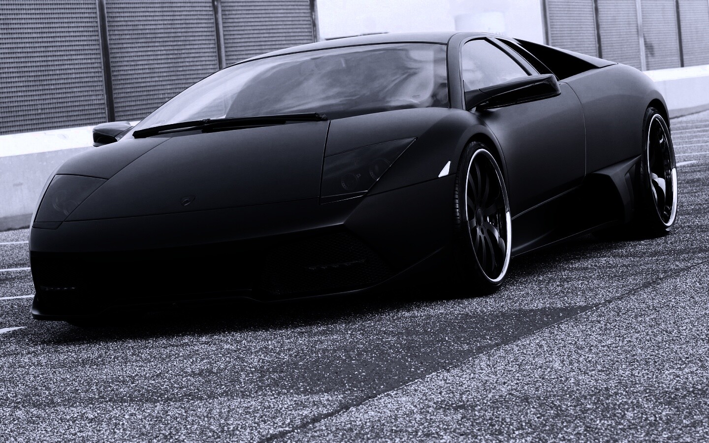 Lamborghini  обои