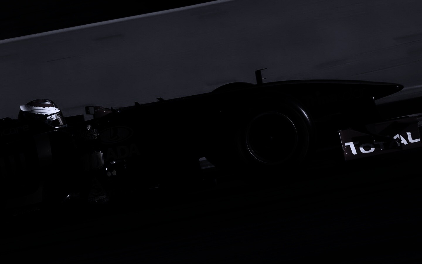 Формула 1 обои