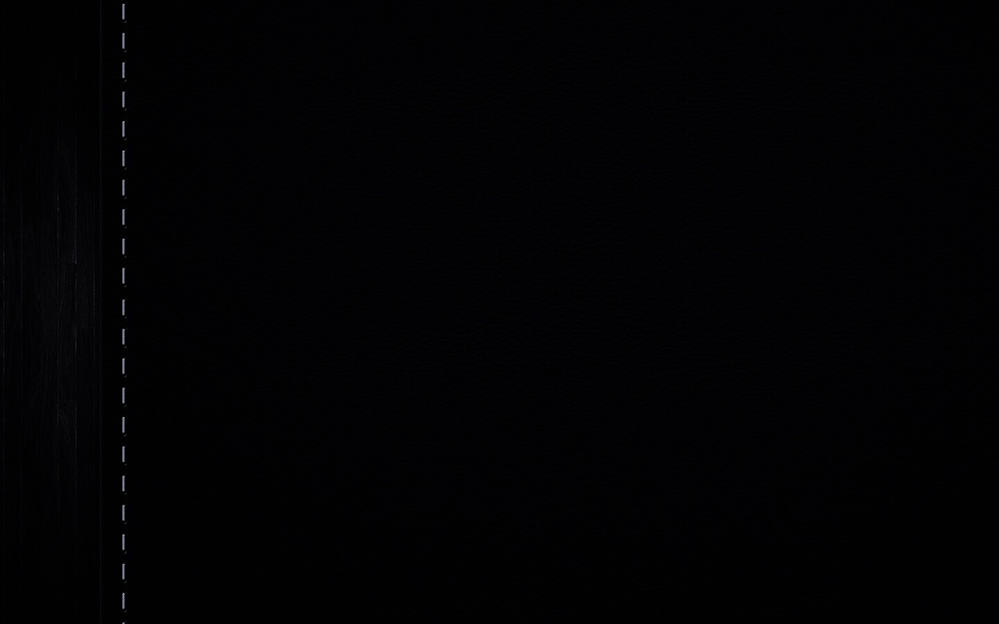 Кожано-деревянная текстура обои