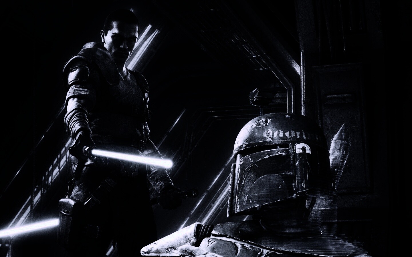 Звездные войны обои