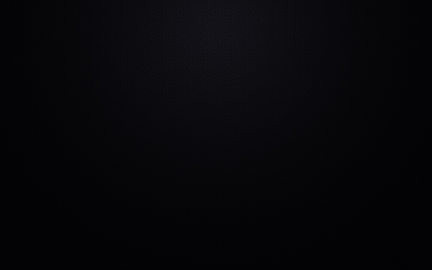 Бордовый узорный фон обои