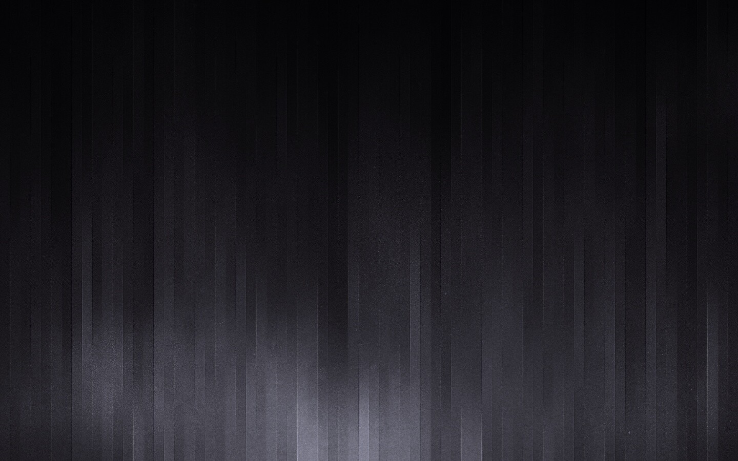 Текстура под дерево обои