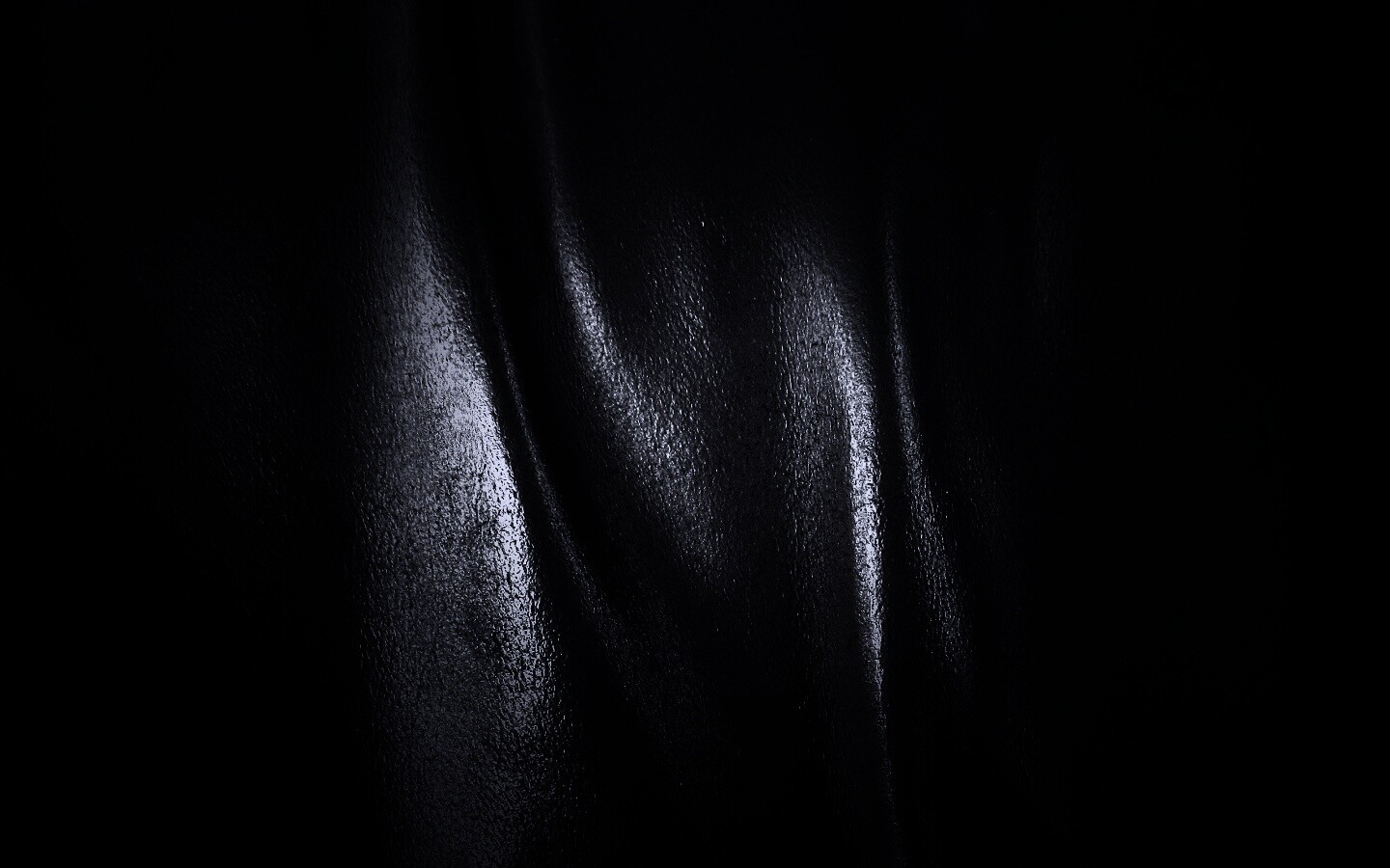 Чёраня кожа обои