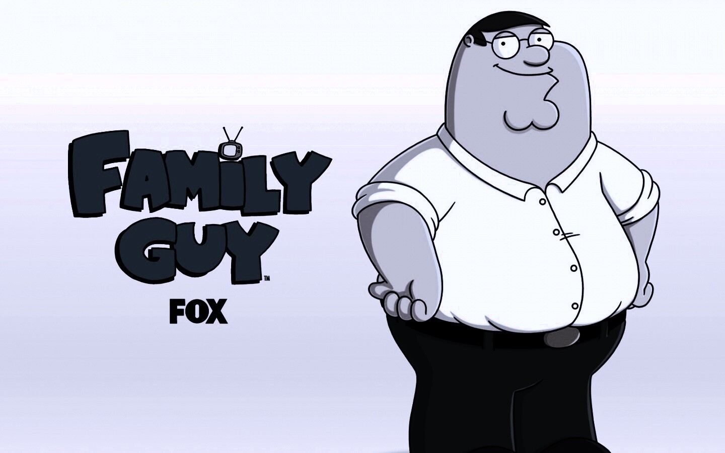 Питер Гриффин обои
