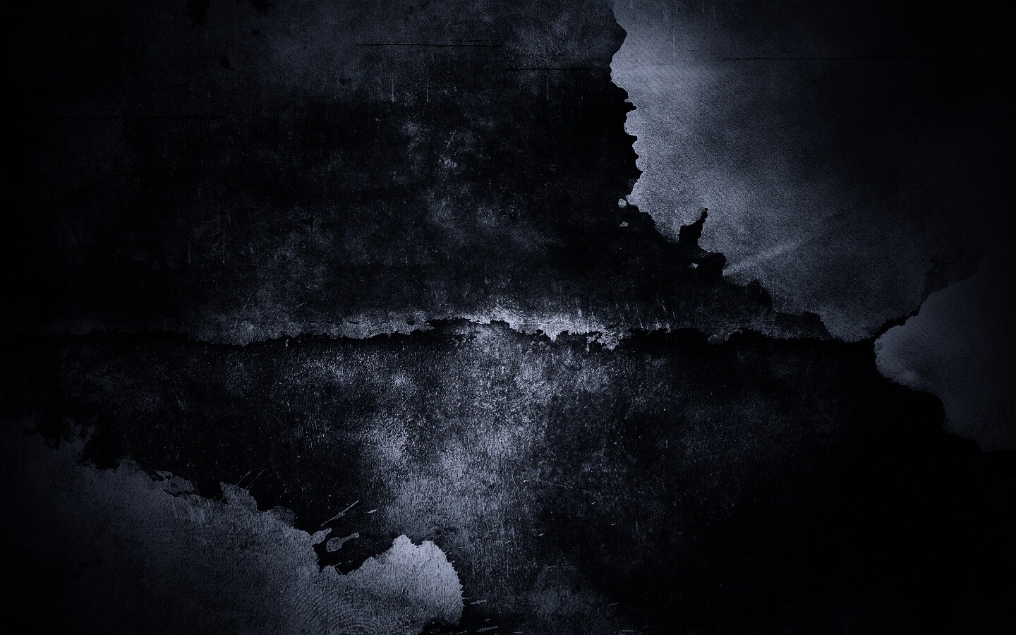 Рваная бумага обои