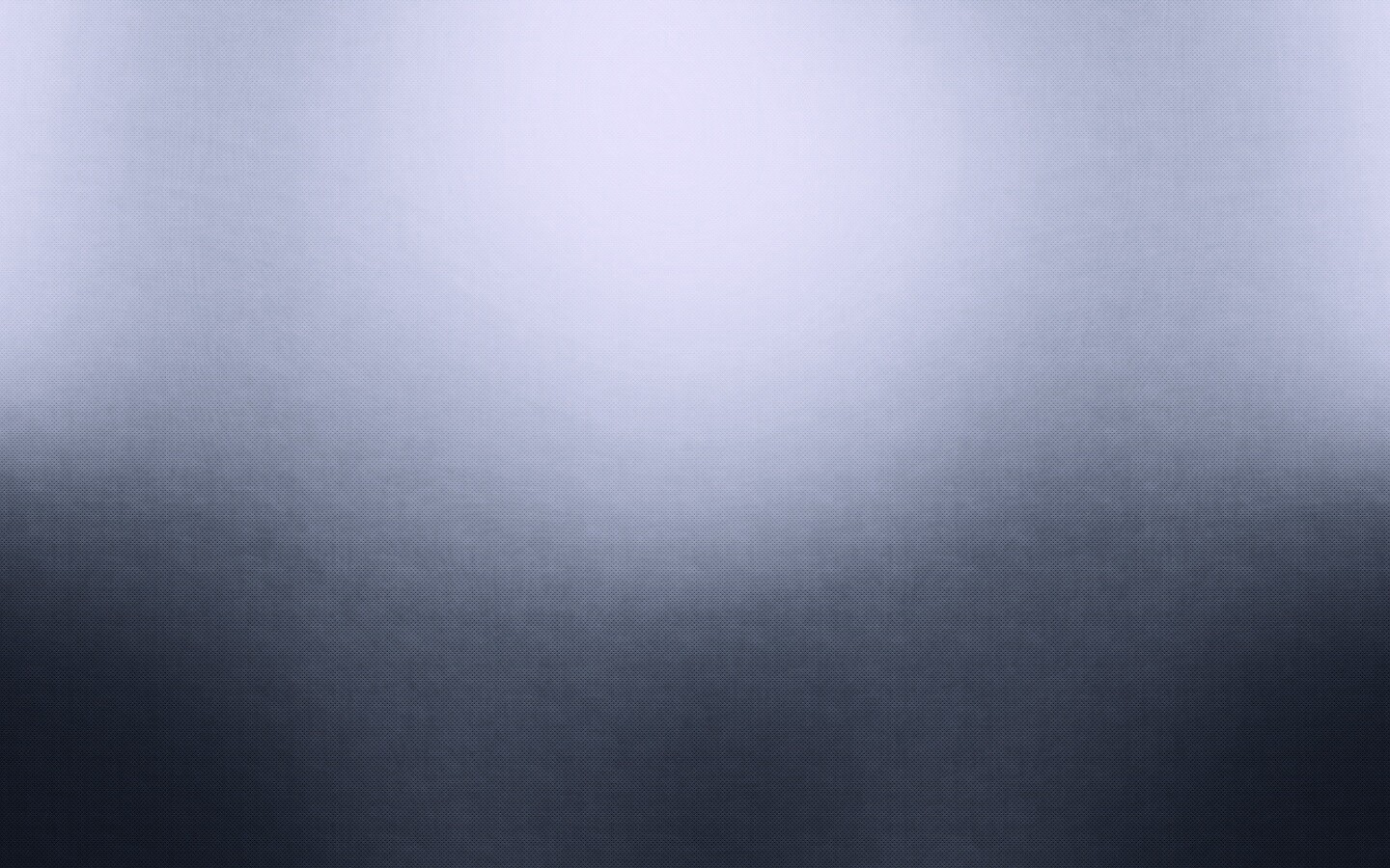 Небесный градиент обои