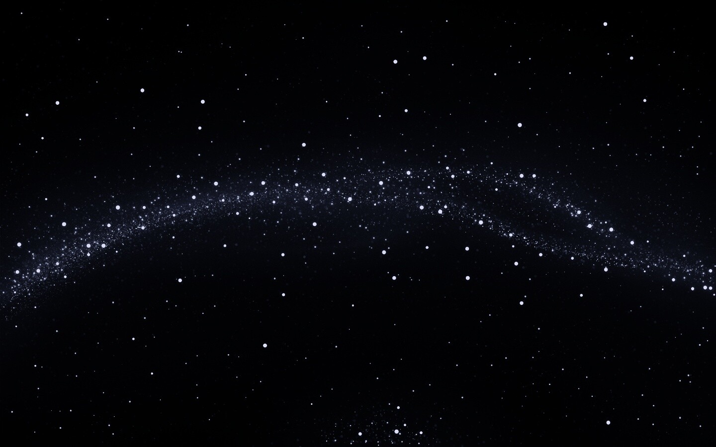 Звезды обои