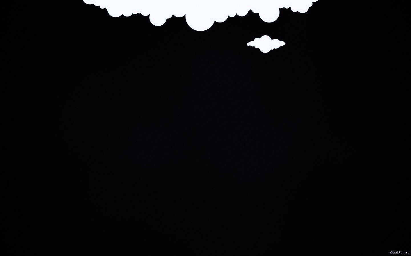 Так рождаются НЛО обои