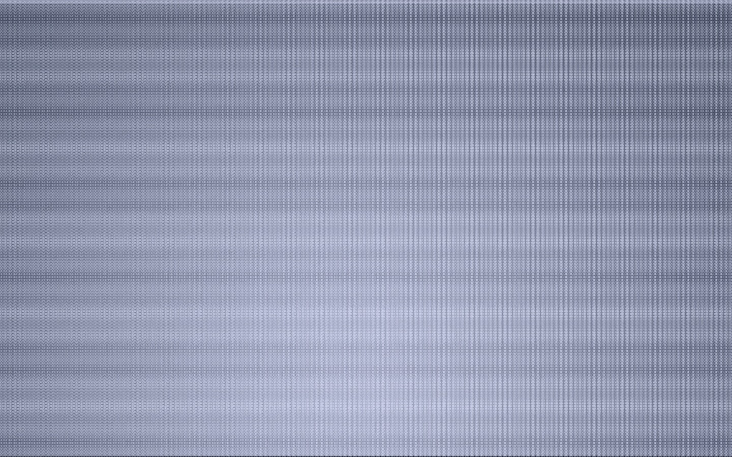 Градиентный фон обои