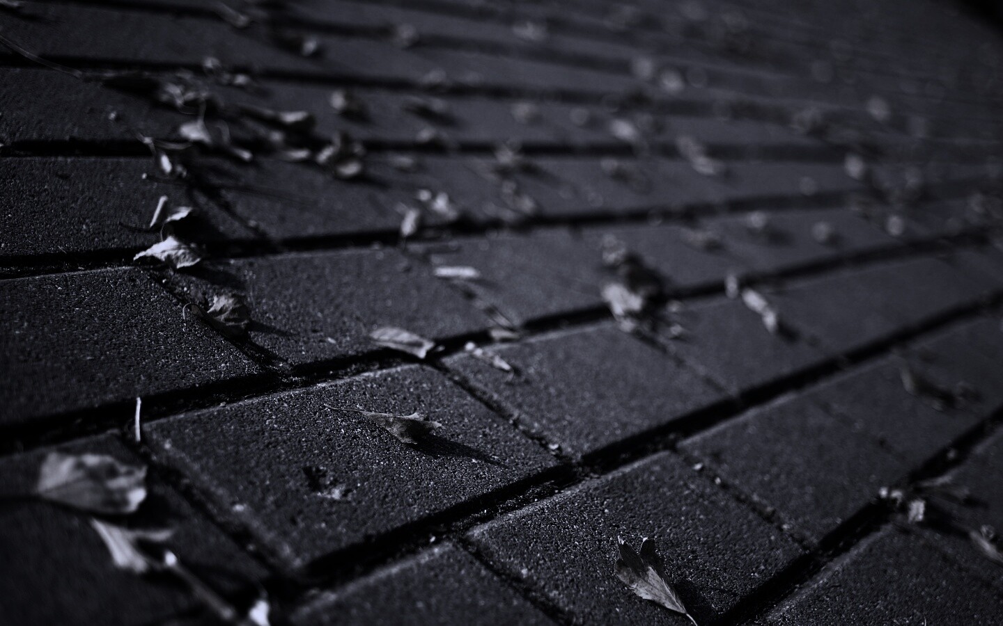 Тротуар обои