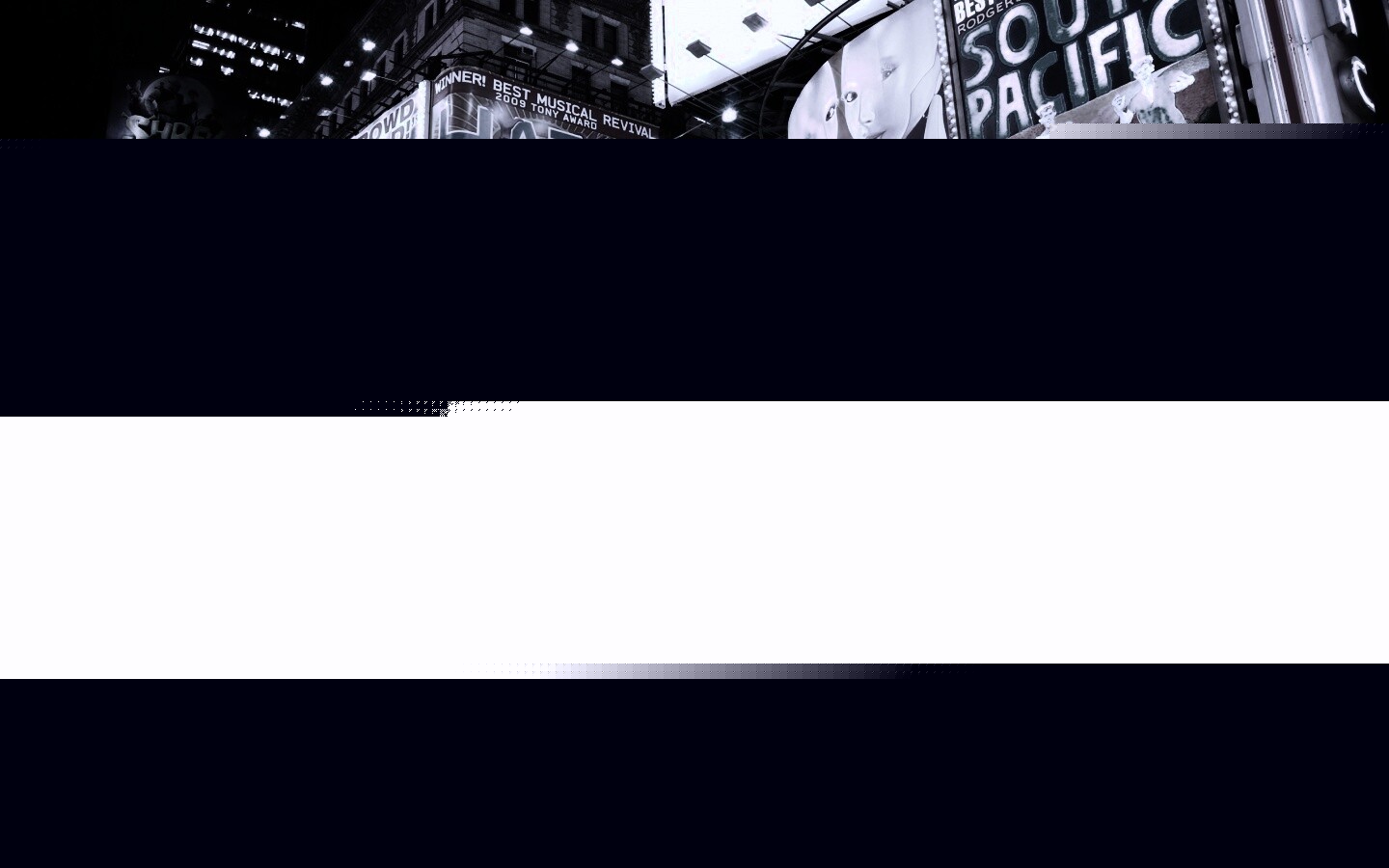 Таймс-сквер обои