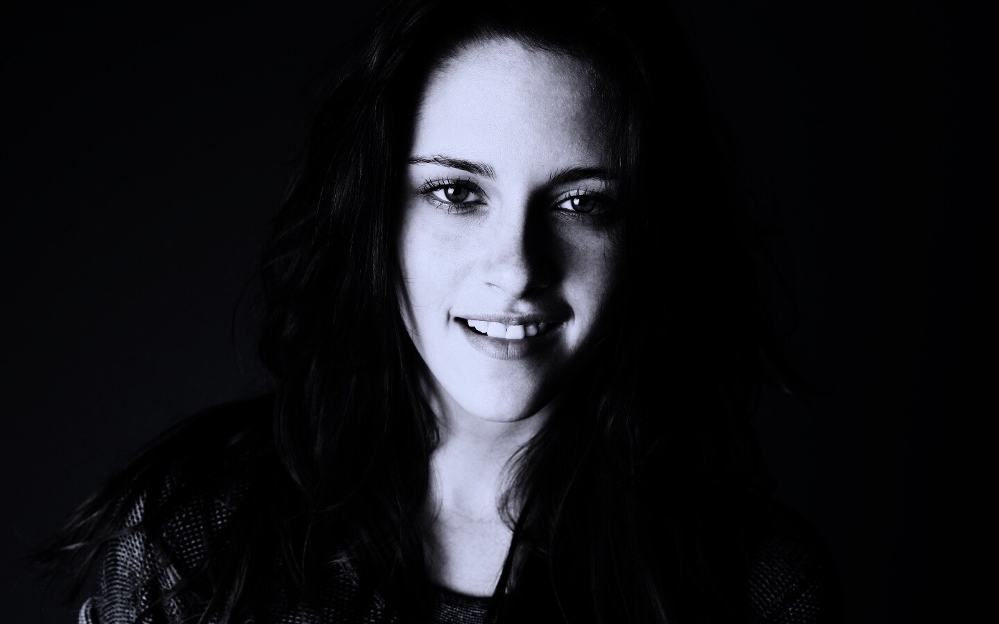 Кристен Стюарт обои