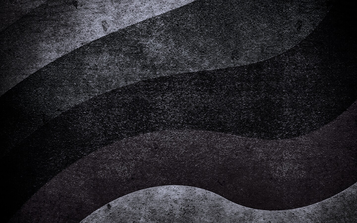 Разноцветный зернистый фон обои