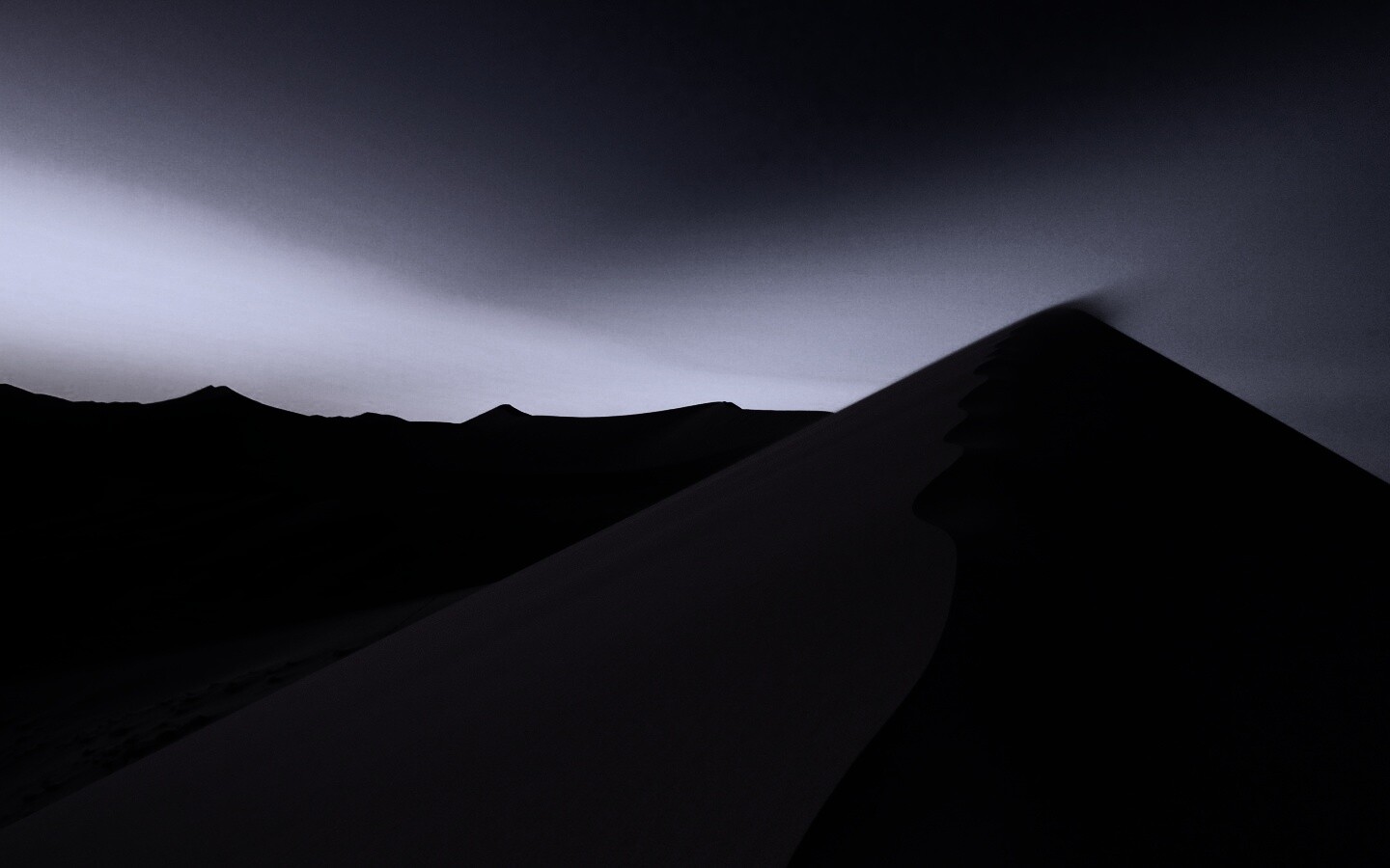 Люны в Намибии обои