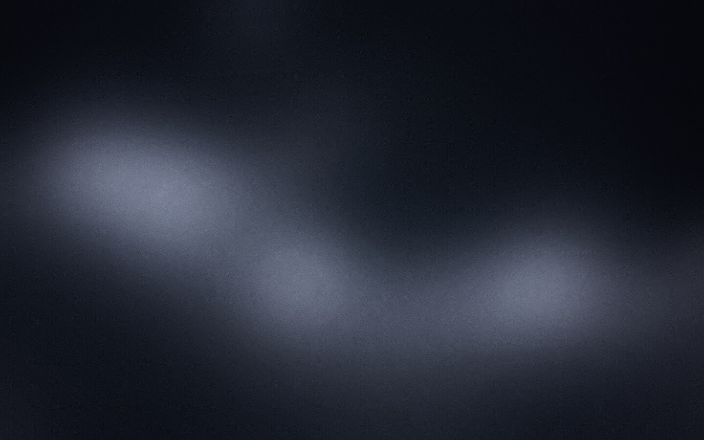 Простые синие обои обои