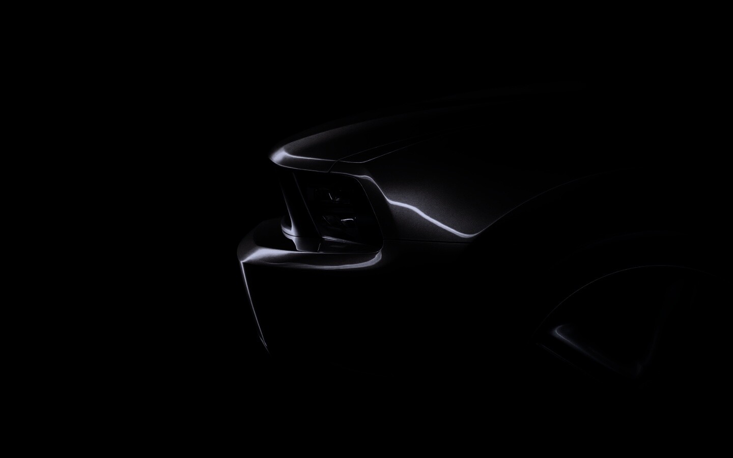 Форд Мустанг обои