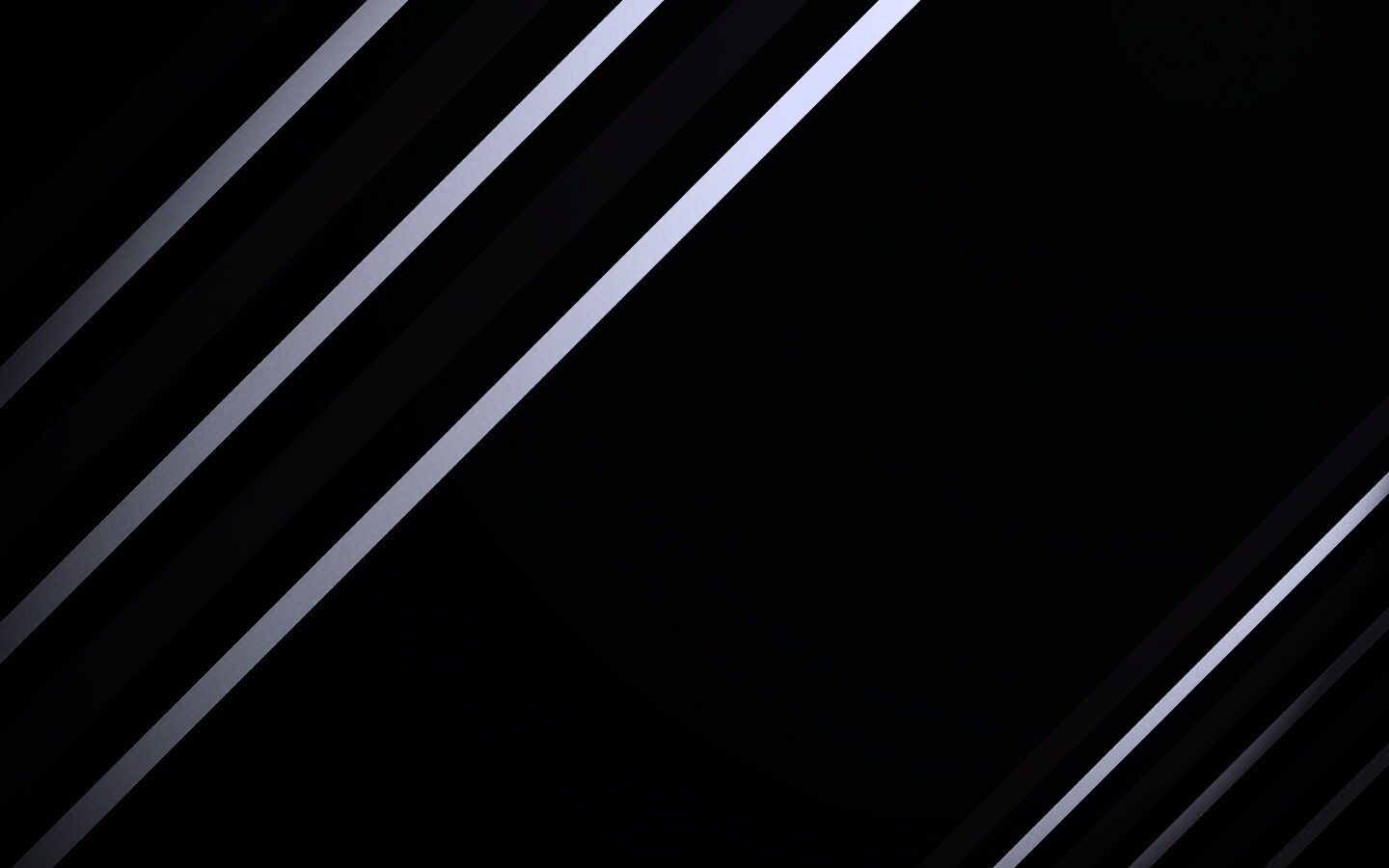 Диагональные линии обои