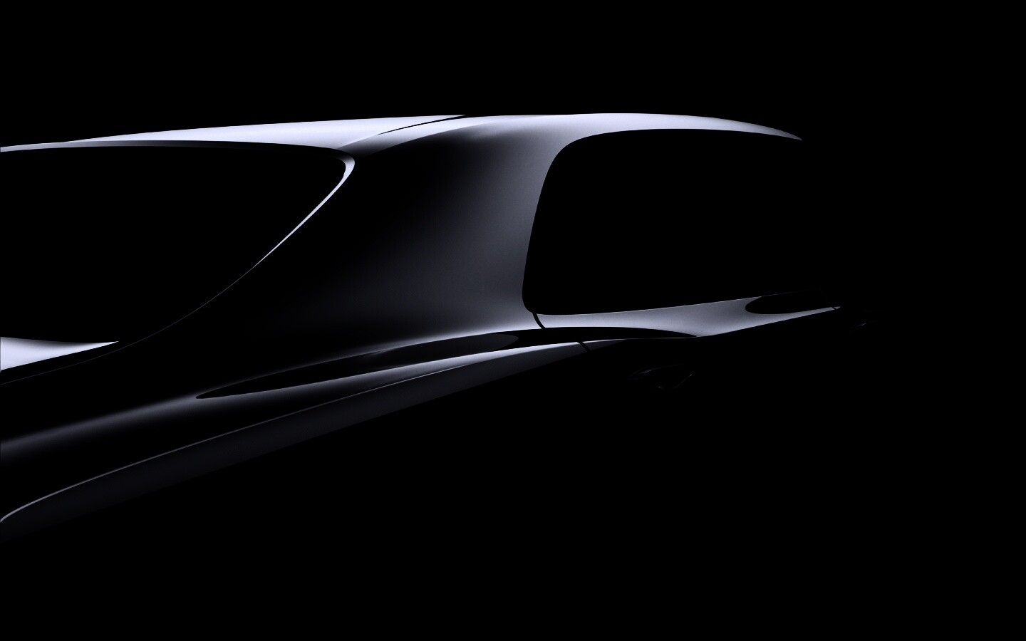 Корпус автомобиля Бентли обои